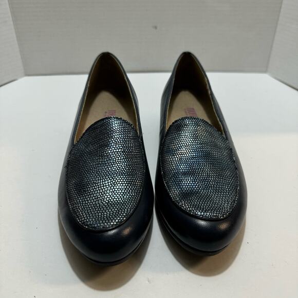 Munro American loafers size 9.5 - Picture 3 of 10